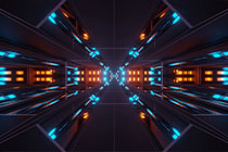 imToken是什么软件？一文读懂这个全球知名的数字资产安全管家