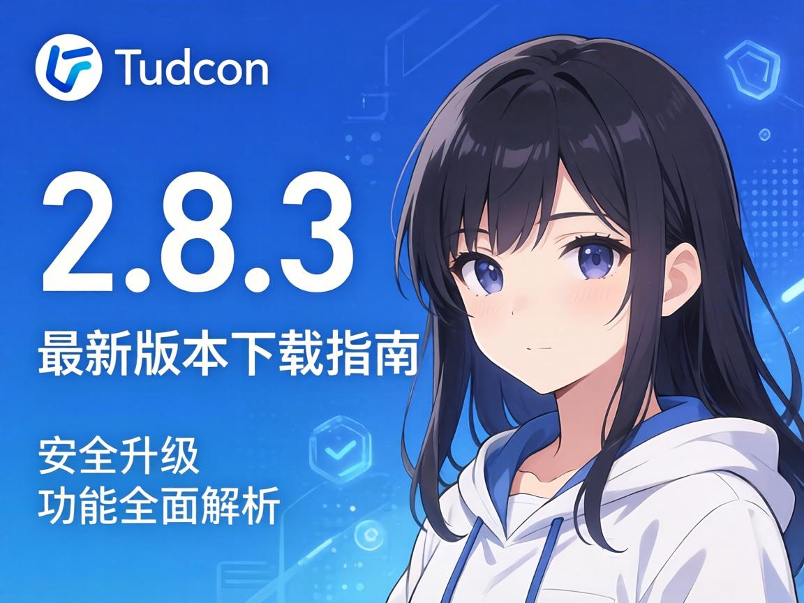 imToken 2.8.3 最新版本下载指南,安全升级与功能全面解析