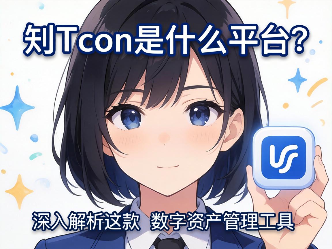 imToken是什么平台？深入解析这款流行的数字资产管理工具