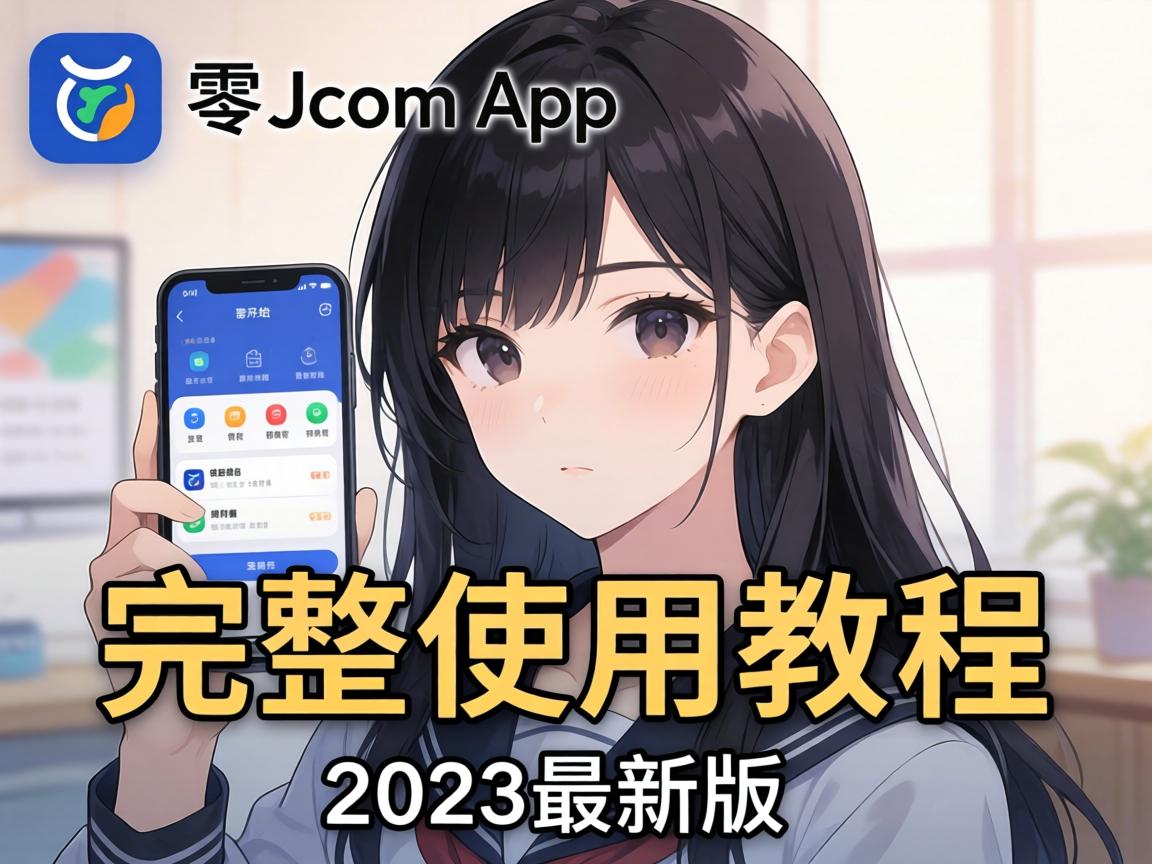 从零开始，imToken App 完整使用教程（2023最新版）