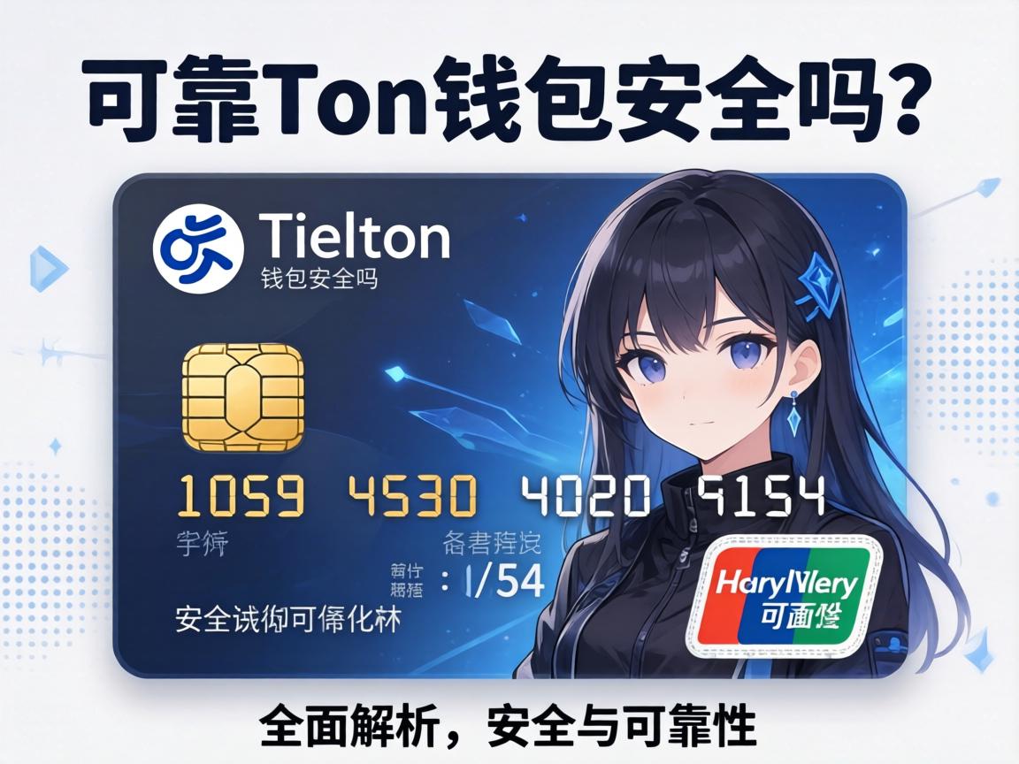 imToken钱包安全吗？可靠吗？全面解析其安全与可靠性