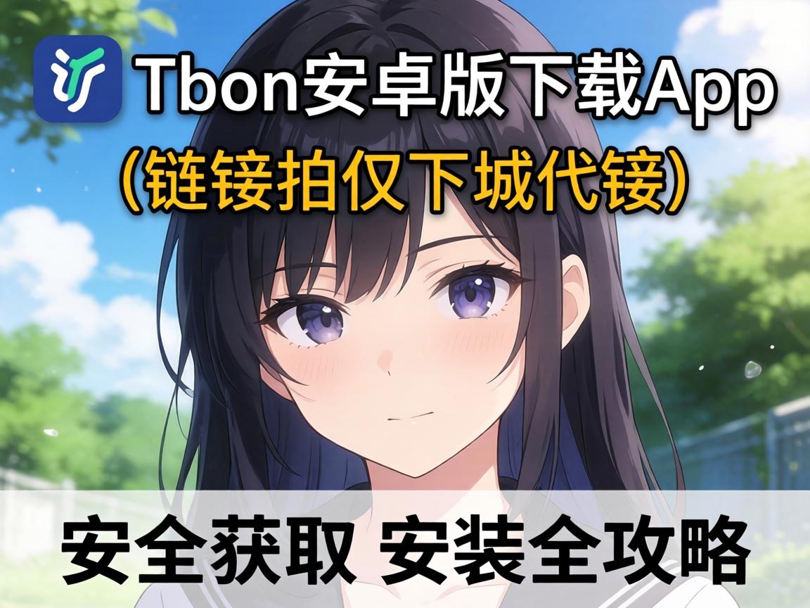 ImToken安卓版下载App的链接，安全获取与安装全攻略