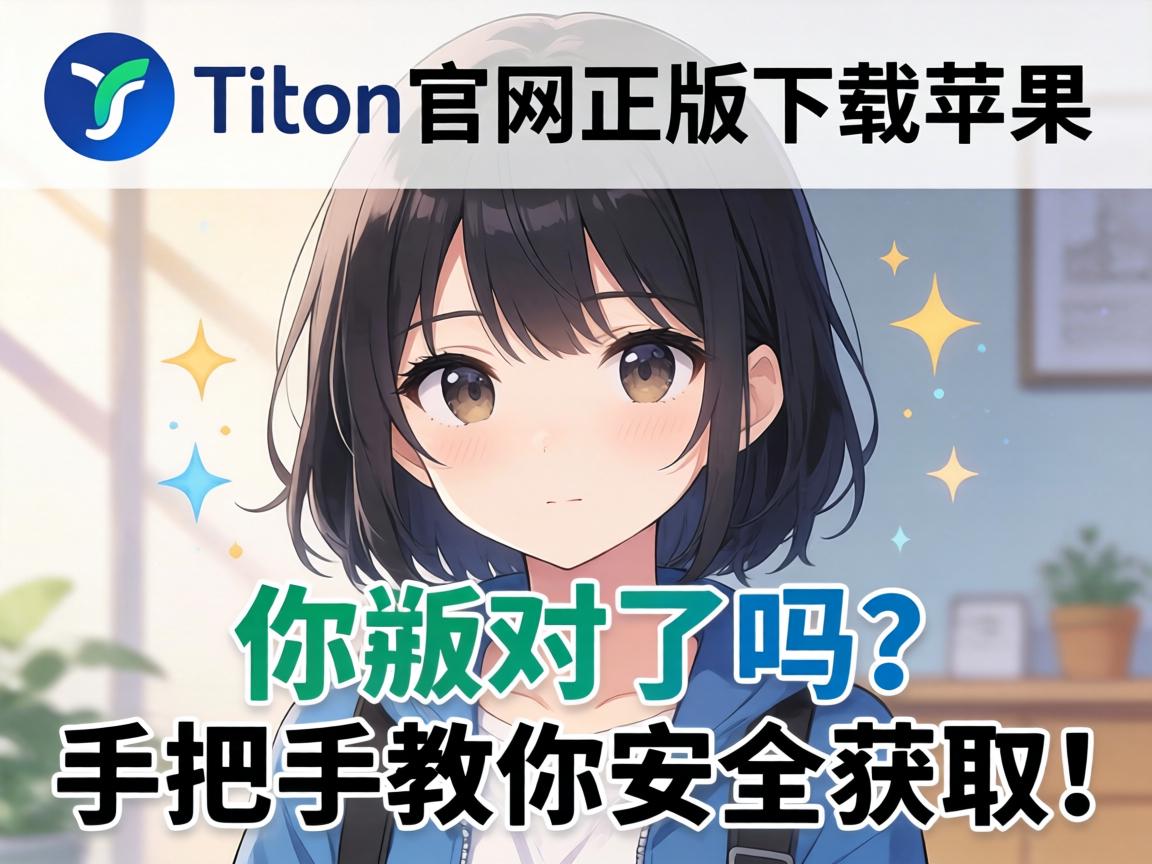 imToken官网正版下载苹果，你做对了吗？手把手教你安全获取！