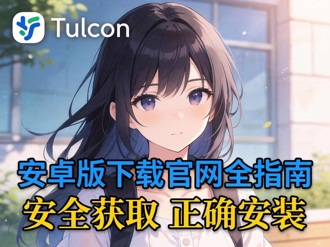 imToken安卓版下载官网全指南，安全获取与正确安装