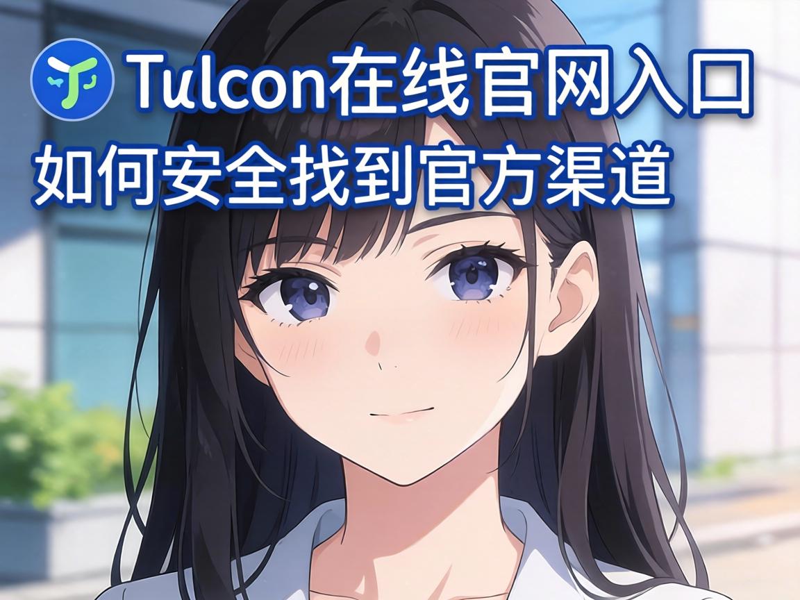 imToken在线官网入口，如何安全找到官方渠道？