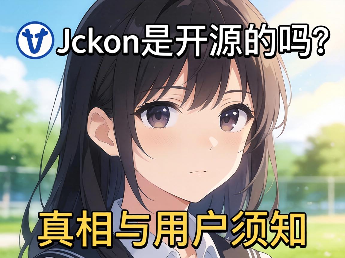 ImToken是开源的吗？真相与用户须知