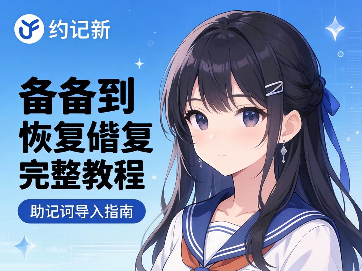 imToken助记词导入指南，从备份到恢复完整教程