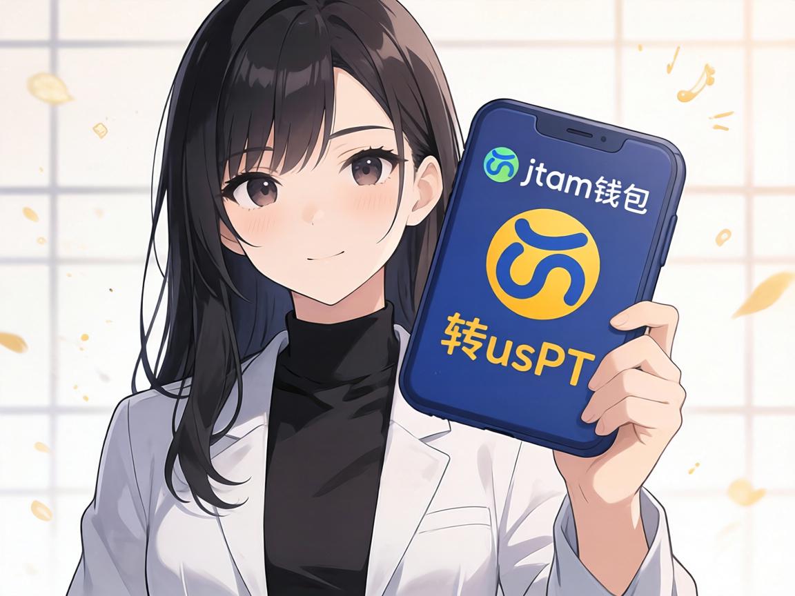 这是一个非常具体且实用的需求。针对imtoken钱包转usdt这一关键词，我为您撰写了一篇兼顾操作指导与风险提示的文章