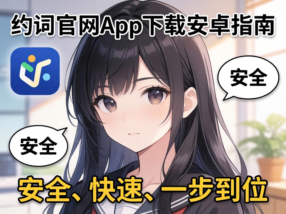 imToken官网App下载安卓指南，安全、快速、一步到位