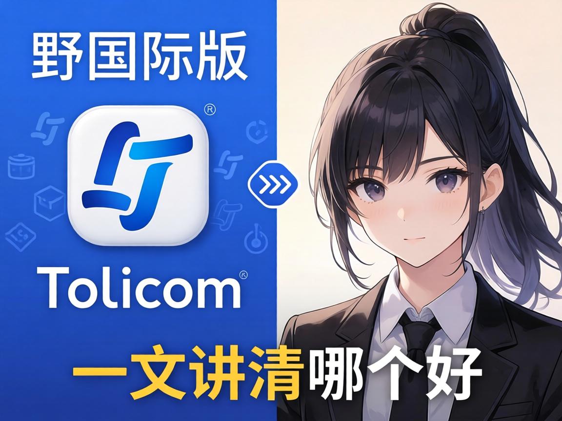 imToken国际版与国内版深度对比，核心差异与选择指南，一文讲清哪个好
