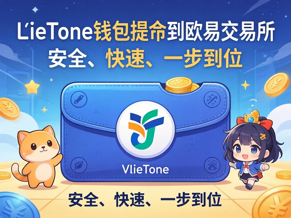 imToken钱包提币到欧易交易所详细教程，安全、快速、一步到位