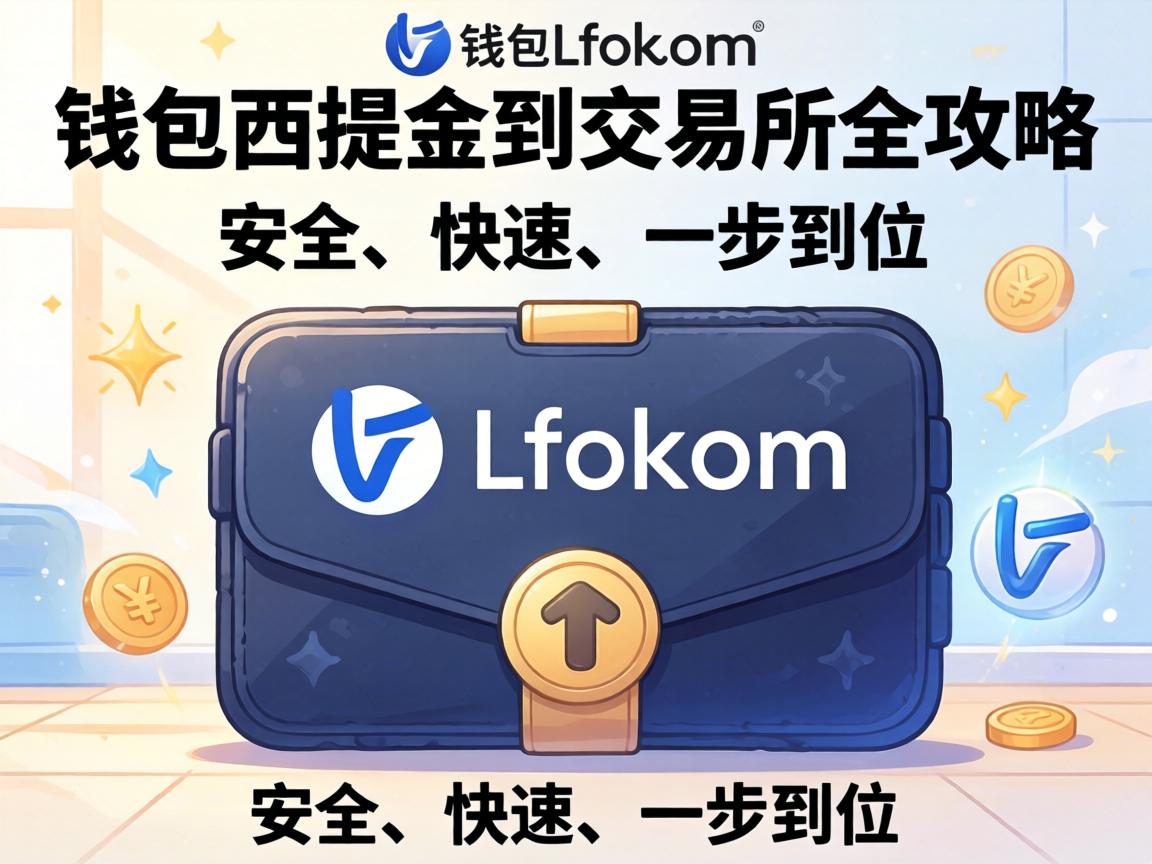ImToken钱包提币到交易所全攻略，安全、快速、一步到位